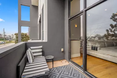 1310 W Dallas Street, Houston, TX 77019 - Photo 25