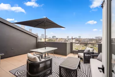 1310 W Dallas Street, Houston, TX 77019 - Photo 43