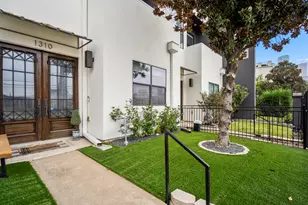 1310 W Dallas St, Houston, TX 77019 - Photo 5