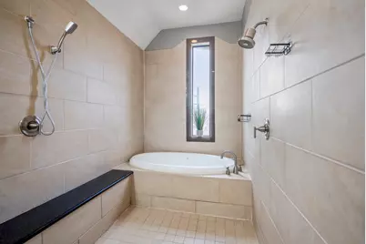 1310 W Dallas Street, Houston, TX 77019 - Photo 33