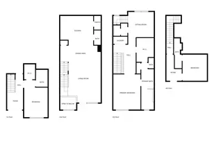 1310 W Dallas St, Houston, TX 77019 - Photo 47