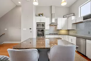 1310 W Dallas St, Houston, TX 77019 - Photo 15