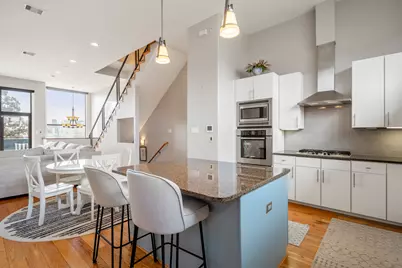 1310 W Dallas Street, Houston, TX 77019 - Photo 13