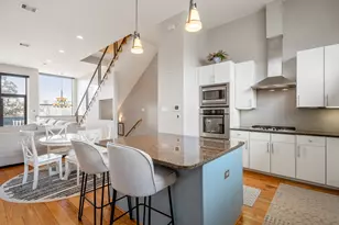 1310 W Dallas St, Houston, TX 77019 - Photo 13