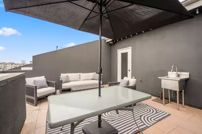 1310 W Dallas Street, Houston, TX 77019 - Photo 45