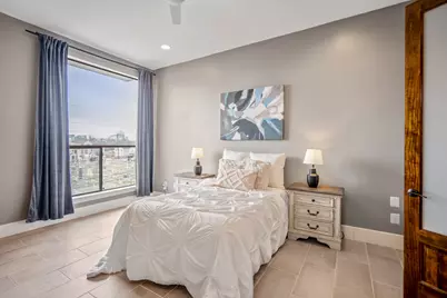 1310 W Dallas Street, Houston, TX 77019 - Photo 29