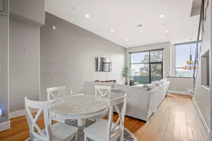 1310 W Dallas St, Houston, TX 77019 - Photo 19