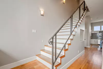1310 W Dallas Street, Houston, TX 77019 - Photo 27