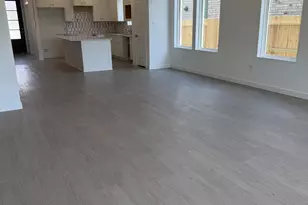 6202 Twisted Knl Ct, Montgomery, TX 77316 - Photo 5