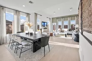 6202 Twisted Knl Ct, Montgomery, TX 77316 - Photo 25