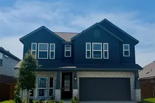 6202 Twisted Knl Ct, Montgomery, TX 77316 - Photo 1