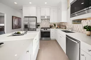 6202 Twisted Knl Ct, Montgomery, TX 77316 - Photo 23