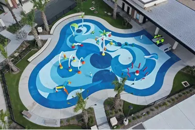 13704 Sorico Bay Drive, Texas City, TX 77568 - Photo 19