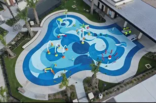 13704 Sorico Bay Dr, Texas City, TX 77568 - Photo 19