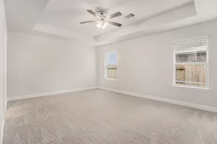 13704 Sorico Bay Dr, Texas City, TX 77568 - Photo 7