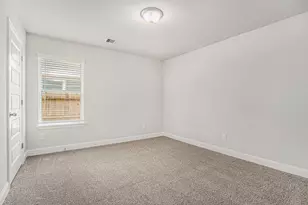 13704 Sorico Bay Dr, Texas City, TX 77568 - Photo 13