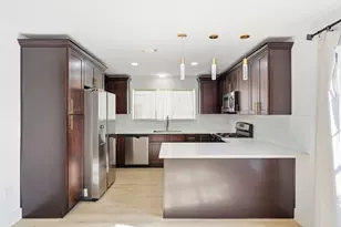 11011 Almond Grove, Humble, TX 77396 - Photo 11