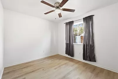 11011 Almond Grove, Humble, TX 77396 - Photo 17