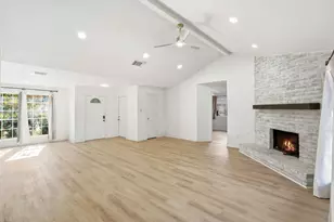 11011 Almond Grove, Humble, TX 77396 - Photo 7