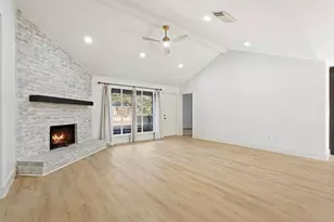 11011 Almond Grove, Humble, TX 77396 - Photo 9