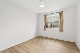 11011 Almond Grove, Humble, TX 77396 - Photo 15