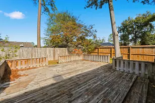 11011 Almond Grove, Humble, TX 77396 - Photo 25