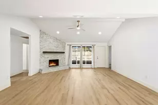 11011 Almond Grove, Humble, TX 77396 - Photo 5