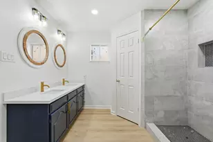 11011 Almond Grove, Humble, TX 77396 - Photo 21