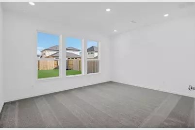 9218 Idalia Vista Lane, Cypress, TX 77433 - Photo 11