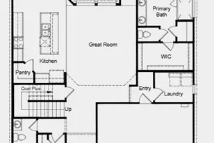 9218 Idalia Vis Ln, Cypress, TX 77433 - Photo 29