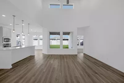 9218 Idalia Vista Lane, Cypress, TX 77433 - Photo 7