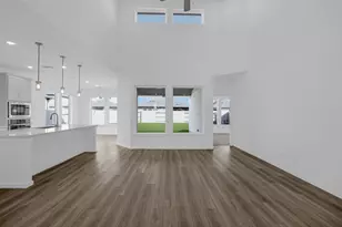 9218 Idalia Vis Ln, Cypress, TX 77433 - Photo 7