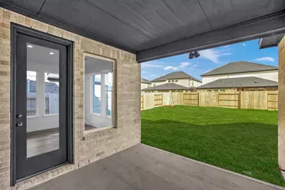 9218 Idalia Vista Lane, Cypress, TX 77433 - Photo 27