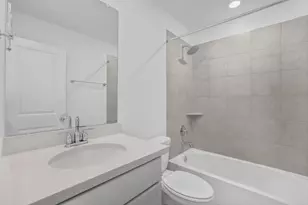 9218 Idalia Vis Ln, Cypress, TX 77433 - Photo 23