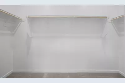 9218 Idalia Vista Lane, Cypress, TX 77433 - Photo 15