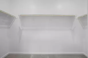 9218 Idalia Vis Ln, Cypress, TX 77433 - Photo 15