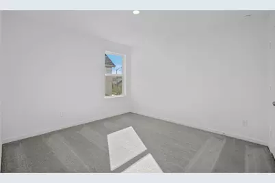 9218 Idalia Vista Lane, Cypress, TX 77433 - Photo 21