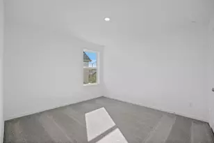 9218 Idalia Vis Ln, Cypress, TX 77433 - Photo 21