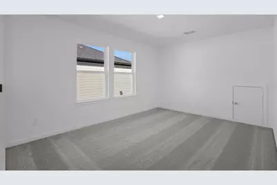 9218 Idalia Vista Lane, Cypress, TX 77433 - Photo 19