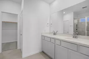 9218 Idalia Vis Ln, Cypress, TX 77433 - Photo 13