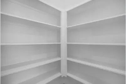 9218 Idalia Vista Lane, Cypress, TX 77433 - Photo 5