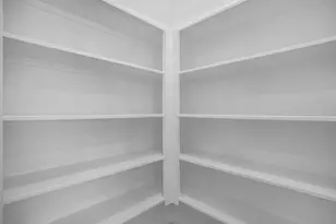 9218 Idalia Vis Ln, Cypress, TX 77433 - Photo 5