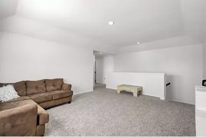 12818 Sunny Pass, Willis, TX 77318 - Photo 13