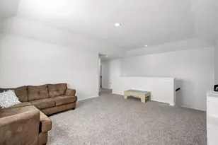 12818 Sunny Pass, Willis, TX 77318 - Photo 13