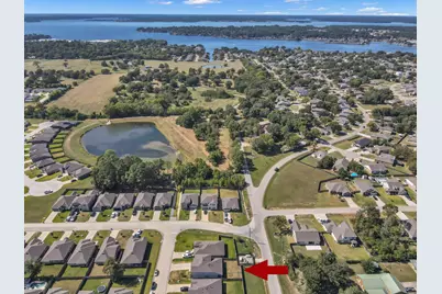 12818 Sunny Pass, Willis, TX 77318 - Photo 19