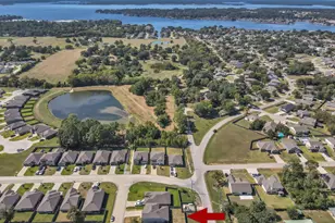 12818 Sunny Pass, Willis, TX 77318 - Photo 19