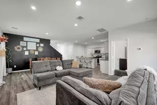 12818 Sunny Pass, Willis, TX 77318 - Photo 3