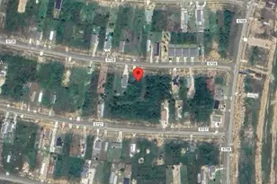 1532 Rd 5728, Cleveland, TX 77327 - Photo 1