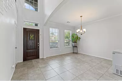 18753 Kelly Meadows Lane, New Caney, TX 77357 - Photo 5