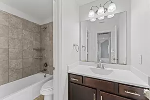 18753 Kelly Meadows Ln, New Caney, TX 77357 - Photo 23